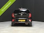 Kia Picanto 1.2 CVVT GT-Line - Carplay - Camera - Nap -