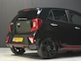 Kia Picanto 1.2 CVVT GT-Line - Carplay - Camera - Nap -