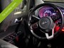 Kia Picanto 1.2 CVVT GT-Line - Carplay - Camera - Nap -