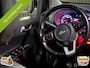 Kia Picanto 1.2 CVVT GT-Line - Carplay - Camera - Nap -