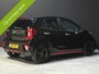 Kia Picanto 1.2 CVVT GT-Line - Carplay - Camera - Nap -