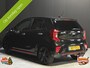 Kia Picanto 1.2 CVVT GT-Line - Carplay - Camera - Nap -