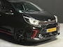 Kia Picanto 1.2 CVVT GT-Line - Carplay - Camera - Nap -
