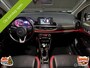 Kia Picanto 1.2 CVVT GT-Line - Carplay - Camera - Nap -