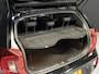 Kia Picanto 1.2 CVVT GT-Line - Carplay - Camera - Nap -