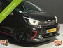 Kia Picanto 1.2 CVVT GT-Line - Carplay - Camera - Nap -