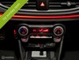 Kia Picanto 1.2 CVVT GT-Line - Carplay - Camera - Nap -