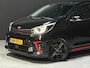 Kia Picanto 1.2 CVVT GT-Line - Carplay - Camera - Nap -