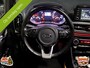 Kia Picanto 1.2 CVVT GT-Line - Carplay - Camera - Nap -
