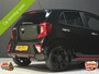 Kia Picanto 1.2 CVVT GT-Line - Carplay - Camera - Nap -