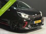 Kia Picanto 1.2 CVVT GT-Line - Carplay - Camera - Nap -