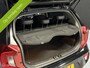 Kia Picanto 1.2 CVVT GT-Line - Carplay - Camera - Nap -