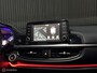 Kia Picanto 1.2 CVVT GT-Line - Carplay - Camera - Nap -