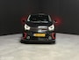Kia Picanto 1.2 CVVT GT-Line - Carplay - Camera - Nap -