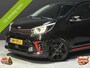 Kia Picanto 1.2 CVVT GT-Line - Carplay - Camera - Nap -