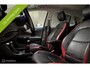 Kia Picanto 1.2 CVVT GT-Line - Carplay - Camera - Nap -