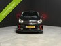 Kia Picanto 1.2 CVVT GT-Line - Carplay - Camera - Nap -
