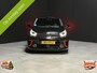 Kia Picanto 1.2 CVVT GT-Line - Carplay - Camera - Nap -