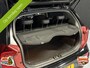 Kia Picanto 1.2 CVVT GT-Line - Carplay - Camera - Nap -