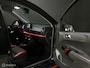 Kia Picanto 1.2 CVVT GT-Line - Carplay - Camera - Nap -