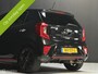 Kia Picanto 1.2 CVVT GT-Line - Carplay - Camera - Nap -