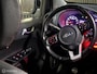 Kia Picanto 1.2 CVVT GT-Line - Carplay - Camera - Nap -