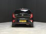Kia Picanto 1.2 CVVT GT-Line - Carplay - Camera - Nap -