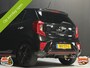 Kia Picanto 1.2 CVVT GT-Line - Carplay - Camera - Nap -