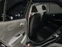 Kia Picanto 1.2 CVVT GT-Line - Carplay - Camera - Nap -