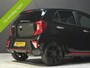 Kia Picanto 1.2 CVVT GT-Line - Carplay - Camera - Nap -