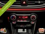 Kia Picanto 1.2 CVVT GT-Line - Carplay - Camera - Nap -