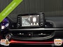 Kia Picanto 1.2 CVVT GT-Line - Carplay - Camera - Nap -