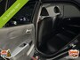 Kia Picanto 1.2 CVVT GT-Line - Carplay - Camera - Nap -