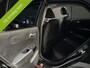 Kia Picanto 1.2 CVVT GT-Line - Carplay - Camera - Nap -