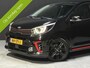 Kia Picanto 1.2 CVVT GT-Line - Carplay - Camera - Nap -