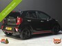 Kia Picanto 1.2 CVVT GT-Line - Carplay - Camera - Nap -