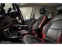 Kia Picanto 1.2 CVVT GT-Line - Carplay - Camera - Nap -