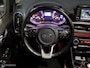 Kia Picanto 1.2 CVVT GT-Line - Carplay - Camera - Nap -