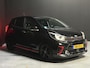 Kia Picanto 1.2 CVVT GT-Line - Carplay - Camera - Nap -