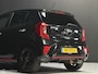 Kia Picanto 1.2 CVVT GT-Line - Carplay - Camera - Nap -