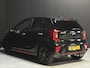 Kia Picanto 1.2 CVVT GT-Line - Carplay - Camera - Nap -