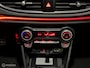Kia Picanto 1.2 CVVT GT-Line - Carplay - Camera - Nap -