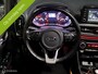 Kia Picanto 1.2 CVVT GT-Line - Carplay - Camera - Nap -