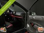 Kia Picanto 1.2 CVVT GT-Line - Carplay - Camera - Nap -