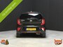 Kia Picanto 1.2 CVVT GT-Line - Carplay - Camera - Nap -