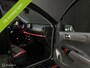 Kia Picanto 1.2 CVVT GT-Line - Carplay - Camera - Nap -