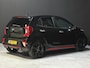 Kia Picanto 1.2 CVVT GT-Line - Carplay - Camera - Nap -