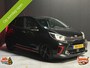 Kia Picanto 1.2 CVVT GT-Line - Carplay - Camera - Nap -