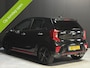 Kia Picanto 1.2 CVVT GT-Line - Carplay - Camera - Nap -