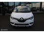 Renault Grand Scenic 1.3 TCe Bose 7p.